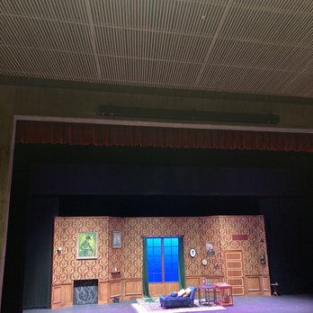 California State University - Opening of the show - Colleges & Universities Near Me - Carson, California