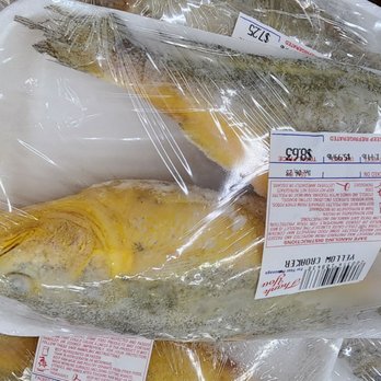 M Mart - Frozen fish - International Grocery Near Me - Aurora, Colorado M Mart - Frozen fish - International Grocery Near Me - Aurora, Colorado