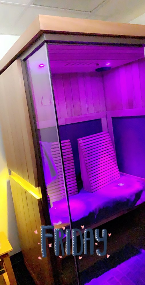 UNIT 8 WELLNESS 12 Photos One Wormans Mill Ct, Frederick, Maryland