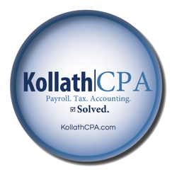 Kollath CPA