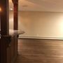 Photo of Harris Flooring