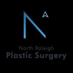 North Raleigh Plastic Surgery