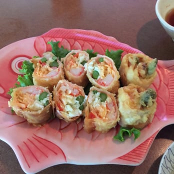 Sakura Bana - MM Rill - Japanese Near Me - Jackson, Mississippi Sakura Bana - MM Rill - Japanese Near Me - Jackson, Mississippi