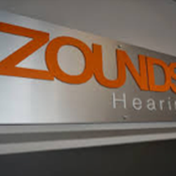 Zounds