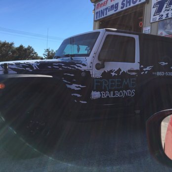 The Best Window Tinting Shop - Love our legal tint! Took time to explain to us what Texas will accept! - Car Window Tinting Near Me - Cedar Park, Texas The Best Window Tinting Shop - Love our legal tint! Took time to explain to us what Texas will accept! - Car Window Tinting Near Me - Cedar Park, Texas
