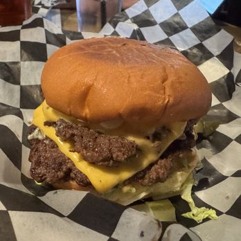 302 Social - 302 burger - Bars Near Me - Rehoboth Beach, Delaware 302 Social - 302 burger - Bars Near Me - Rehoboth Beach, Delaware