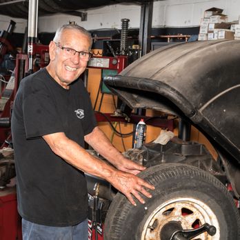 Mr D's Auto Service - Auto Repair Near Me - Pickering, Ontario Mr D's Auto Service - Auto Repair Near Me - Pickering, Ontario