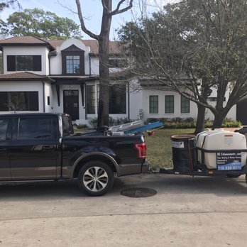 BC Enhancements - Hot water power washing and window cleaning fast affordable service free quotes. - Pressure Washers Near Me BC Enhancements - Hot water power washing and window cleaning fast affordable service free quotes. - Pressure Washers Near Me
