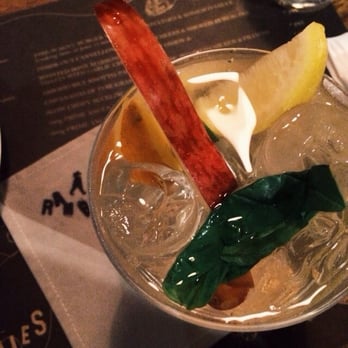 Rambla - White Sangria - Spanish Near Me - Makati, NCR