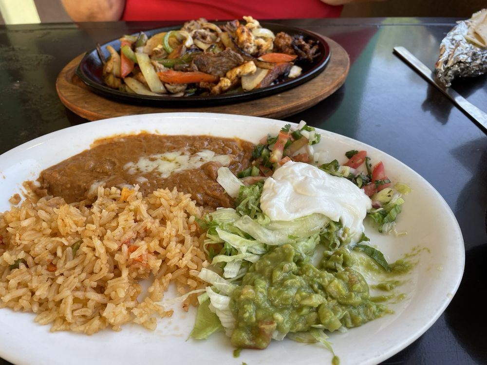 El Acapulco