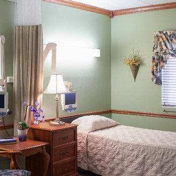 Troy Center - Assisted Living Facilities Near Me - Troy, Ohio Troy Center - Assisted Living Facilities Near Me - Troy, Ohio
