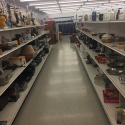 Goodwill Industries