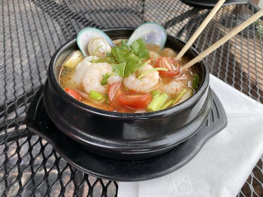 Thaitanium by null