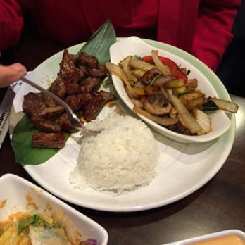 Shogun Restaurant - Ribeye steak - Japanese Near Me - Temecula, California Shogun Restaurant - Ribeye steak - Japanese Near Me - Temecula, California