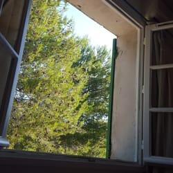La Ripaille
