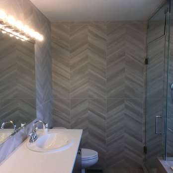 Domicile Construction - Steam Shower - General Contractors Near Me Domicile Construction - Steam Shower - General Contractors Near Me