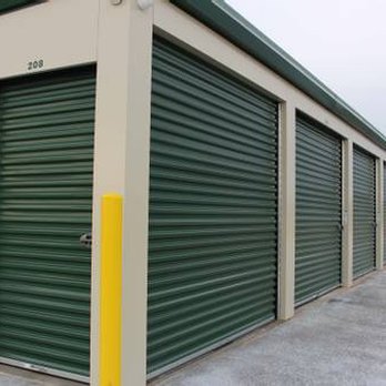 Pensacola Self Storage - Pensacola Self Storage Facility - Self Storage Near Me - Pensacola, Florida Pensacola Self Storage - Pensacola Self Storage Facility - Self Storage Near Me - Pensacola, Florida