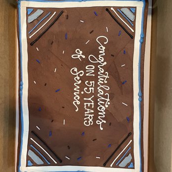 Cake And Cup Bake Shoppe - Delicious. - Coffee & Tea Near Me - Lititz, Pennsylvania