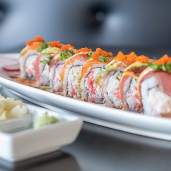KUMI SUSHI GRILL - Updated December 2025 - 992 Photos & 467