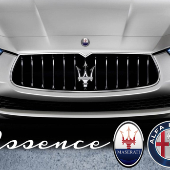 Momentum Alfa Romeo - Car Dealers Near Me - Hurst, Texas Momentum Alfa Romeo - Car Dealers Near Me - Hurst, Texas