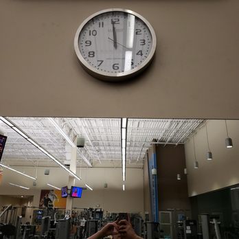 Gold's Gym - Austin Anderson Arbor - 12AM closing time - Gyms Near Me - Austin, Texas Gold's Gym - Austin Anderson Arbor - 12AM closing time - Gyms Near Me - Austin, Texas