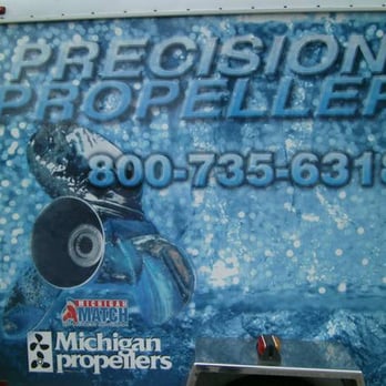 Precision Propeller - contact 1-800-735-6318 - Boat Repair Near Me - Spokane, Washington Precision Propeller - contact 1-800-735-6318 - Boat Repair Near Me - Spokane, Washington