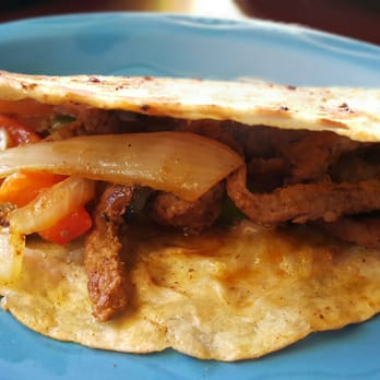 El Charro - Mexican Near Me - Jackson, Mississippi