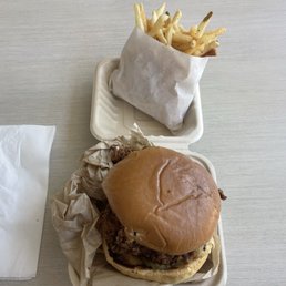 Kfc Sando Kfc Sando