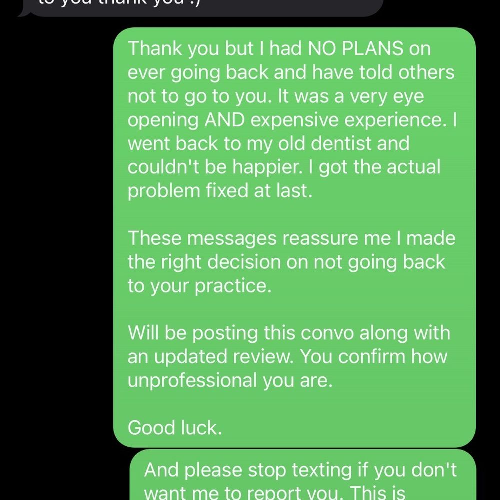 Shaun Flynn, DDS - My responses - Cosmetic Dentists Near Me - Los Angeles, California Shaun Flynn, DDS - My responses - Cosmetic Dentists Near Me - Los Angeles, California