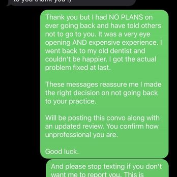 Shaun Flynn, DDS - My responses - Cosmetic Dentists Near Me - Los Angeles, California Shaun Flynn, DDS - My responses - Cosmetic Dentists Near Me - Los Angeles, California