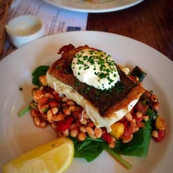 The Havelock Tavern