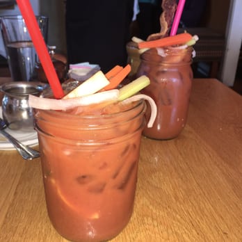 Chow - Breakfast & Brunch Near Me - Bend, Oregon