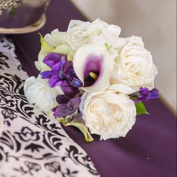 Secrest Wedding Photography - Event Photography Near Me