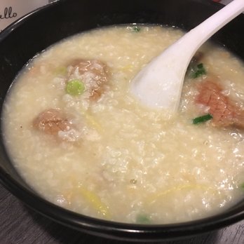 Mr. Champion - Cantonese Near Me - Arcadia, California