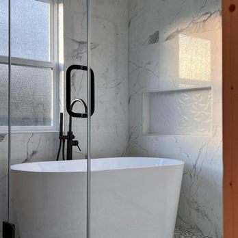 Century Bay Builders - General Contractors Near Me - San Jose, California Century Bay Builders - General Contractors Near Me - San Jose, California