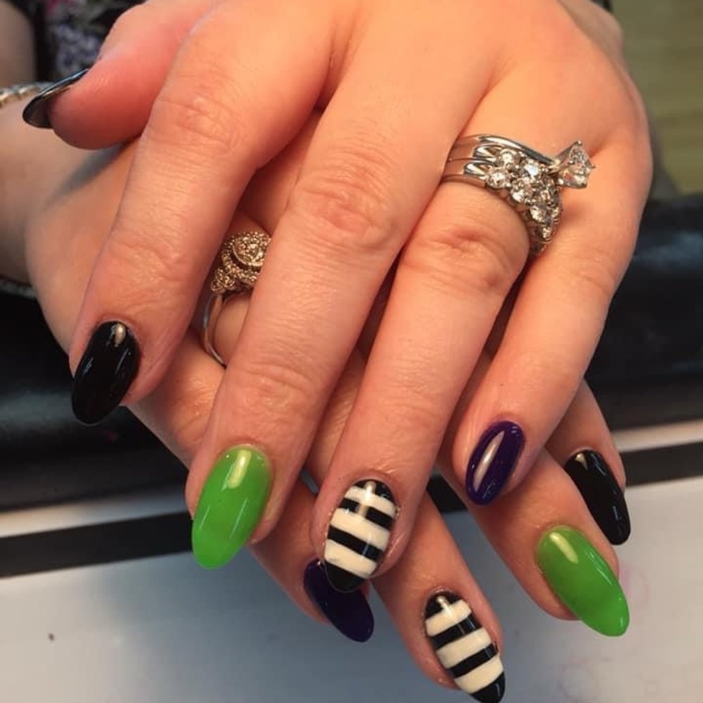 LP Nails - Nail Salons Near Me - Elizabethtown, Pennsylvania LP Nails - Nail Salons Near Me - Elizabethtown, Pennsylvania