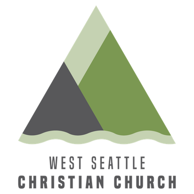 West Seattle Christian Church