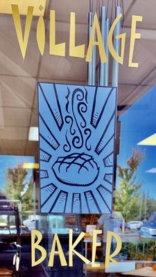 The Village Baker flagstaff az by null