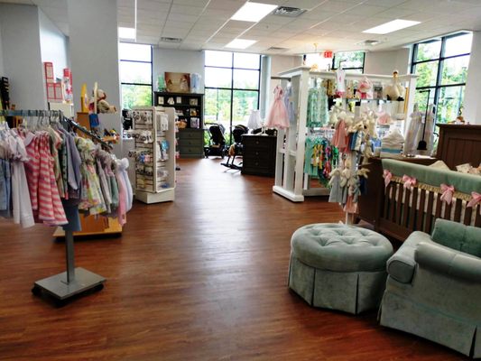 The Velveteen Rabbit by null