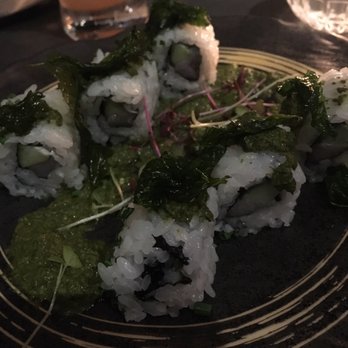 Tokyolima - Japanese Near Me - Hong Kong, HK