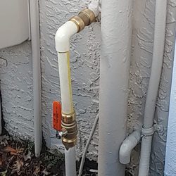 Kuma Plumbing and Drain
