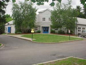 CHILD, Inc - childcare center in West Warwick, RI