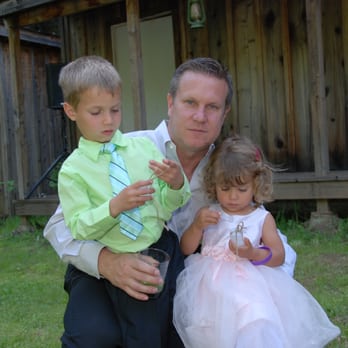 Ted Erickson - Barrett Financial Group - Andre and Alana - Mortgage Brokers Near Me - Novato, California Ted Erickson - Barrett Financial Group - Andre and Alana - Mortgage Brokers Near Me - Novato, California