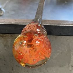AD Glass & Design