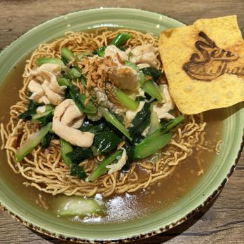 Sen Thai Noodle - Thai Near Me - Las Vegas, Nevada Sen Thai Noodle - Thai Near Me - Las Vegas, Nevada