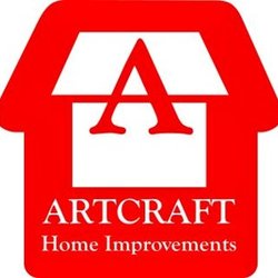 Artcraft Home Improvements