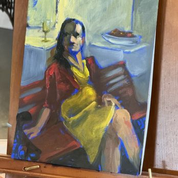 Wailoa Center - Art Galleries Near Me - Hilo, Hawaii Wailoa Center - Art Galleries Near Me - Hilo, Hawaii