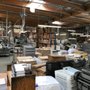 Photo of Gill's Printing
