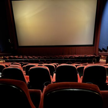 AMC Northridge 10 - Theatre - Cinema Near Me - Northridge, California AMC Northridge 10 - Theatre - Cinema Near Me - Northridge, California