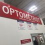 Photo of Costco Optical